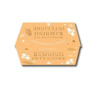 Messaggi dal tuo bambino interiore. 50 carte per riconnetterti alla gioia