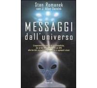 Messaggi dall'universo