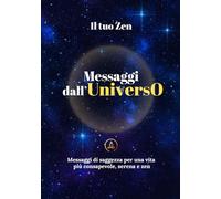 Messaggi dall'universo