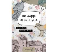 Messaggi in bottiglia
