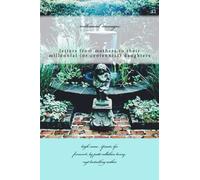 messaggi millenari:: lettere delle madri alle loro figlie millenarie (e centenarie)