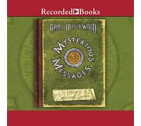 Messaggi misteriosi: una storia di codici e cifrari