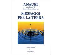 Messaggi per la Terra