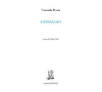 Messaggio