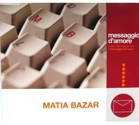 Messaggio D'Amore