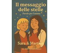 Messaggio delle stelle: Parole per l'anima