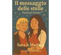 Messaggio delle stelle: Parole per l'anima
