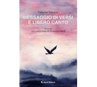 Messaggio di versi e libero canto