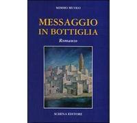 Messaggio in bottiglia