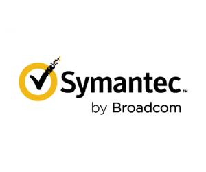 Messaging Gateway Small Business Edition, Subscription License with Support (250 Users) - 1 year