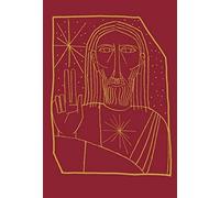 Messale romano - Conferenza episcopale italiana (cur.)