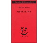 Messalina