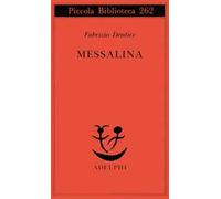 Messalina