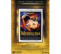 Messalina