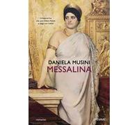 Messalina