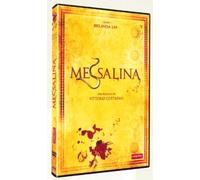 Messalina (Peplum) [Import espagnol]