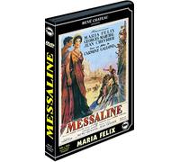 Messaline