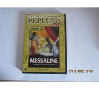 Messaline