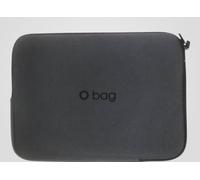 Messanger O Bag Porta PC - O Folder