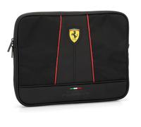 Messanger Porta PC Scuderia Ferrari