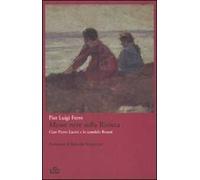 Messe nere sulla Riviera. Gian Pietro Lucini e lo scandalo Besson