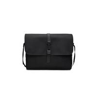Rains Messaggero 38 cm Scomparto per laptop Black (TAS011544)