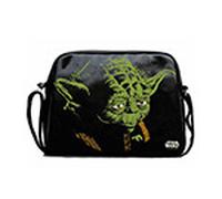 Messenger Bag Star Wars : Yoda