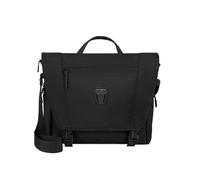 Messenger Dye-Namic 14.1`` Samsonite