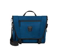 Messenger Dye-Namic 14.1`` Samsonite