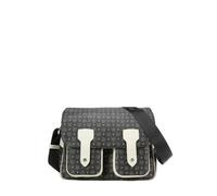 Messenger Heritage Pollini
