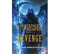 Messenger of the Reaper: 2