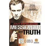 Messenger Of The Truth [Edizione: Stati Uniti]