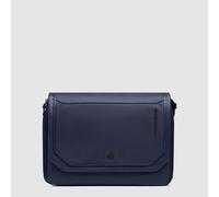 Messenger porta iPad® Lyss Piquadro