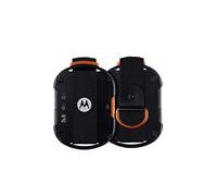 MESSENGER SATELITTARE MOTOROLA Defy Satellite link