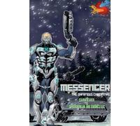 Messenger The Infamous Christmas, Ending 2