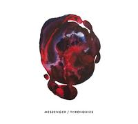 Messenger - Threnodies