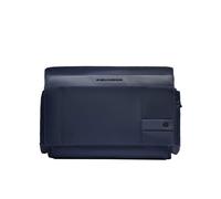 Messenger Wollem porta pc 15.6 BLU