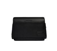 Messenger Wollem porta pc 15.6 N