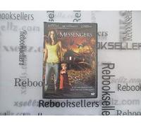 Messengers