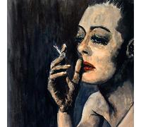 MESSER - DIE UNSICHTBAREN -LP+CD-