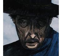 MESSER - IM SCHWINDEL -LP+CD-