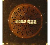 Messer, Michael - Second Mind