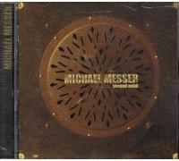 Messer, Michael - Second Mind