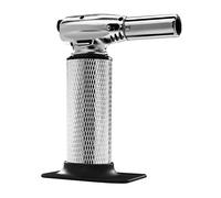 Messermeister Cheflamme Culinary Torch