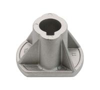 Messernabe Ø22,2Mm (29Mm) Adatta Per Mountfield HP41 Rasaerba