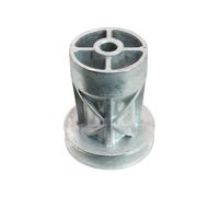 Messernabe Ø22,2Mm Compatibile Con AL-KO 470 SP-A Premium Tagliaerba