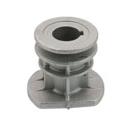 Messernabe Ø25Mm Adatta Per Stiga Turbo Excel 55 4S Inox H Tosaerba