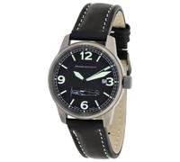 Messerschmitt 109-M - Orologio da polso da uomo