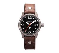 Messerschmitt Armbanduhr ME-67TI Herrenuhr