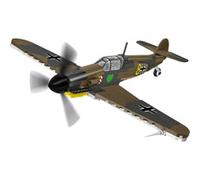 Messerschmitt